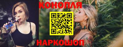 метадон Апрелевка